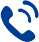 咨詢(xún)熱線(xiàn)